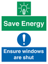 save-energy--ensure-windows-are-shut~